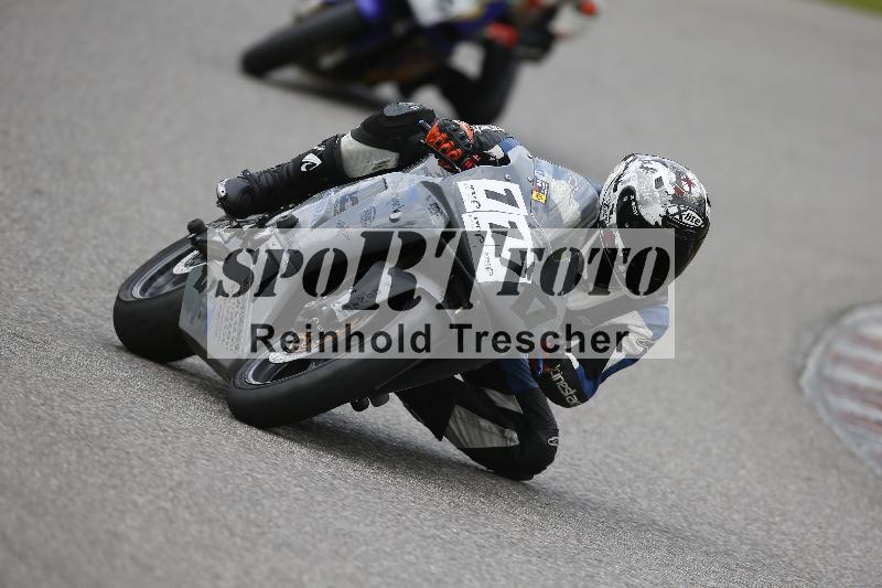 /Archiv-2024/27 01.06.2024 Speer Racing ADR/Gruppe gelb/117